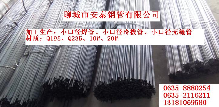 61Сڏ81Сڏ101Сڏ